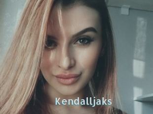 Kendalljaks