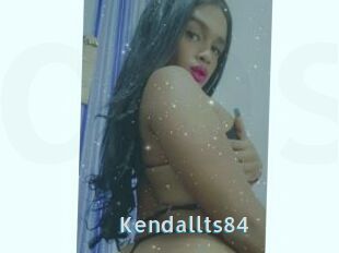 Kendallts84