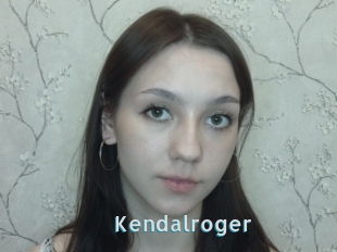 Kendalroger
