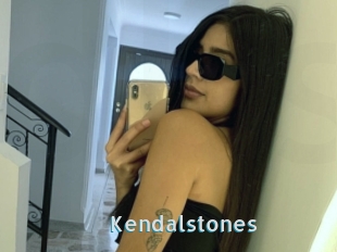 Kendalstones