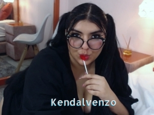Kendalvenzo