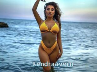 Kendraavern