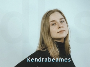 Kendrabeames