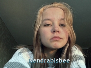 Kendrabisbee