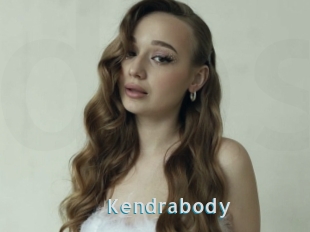 Kendrabody