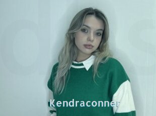 Kendraconner