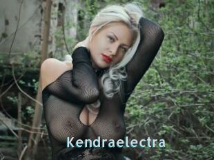 Kendraelectra
