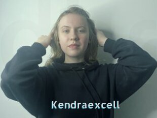 Kendraexcell