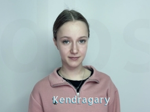 Kendragary