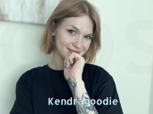 Kendragoodie