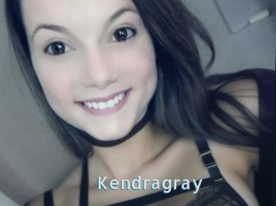 Kendragray