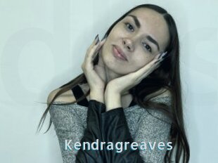 Kendragreaves