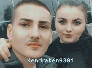 Kendraken9801