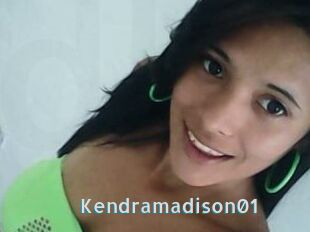 Kendramadison01