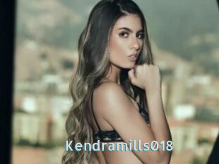 Kendramills018