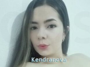 Kendranova