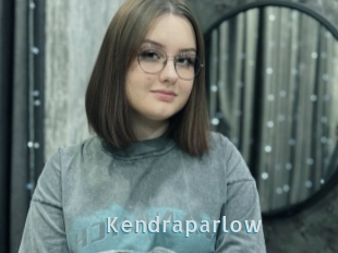 Kendraparlow