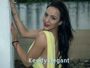 KendyElegant