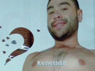 Keneth88