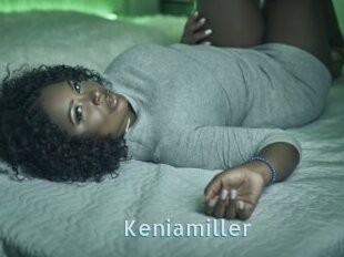 Keniamiller