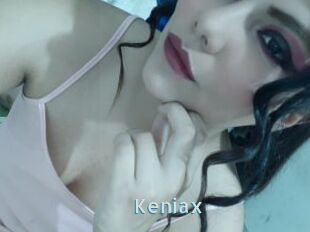 Kenia