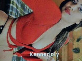 Kennerjoly