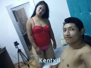 Kentxd
