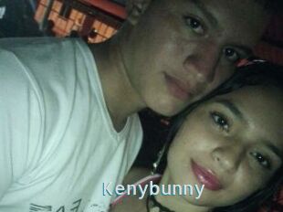 Kenybunny