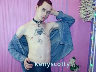 Kenyscotty
