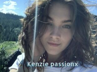 Kenzie_passionx
