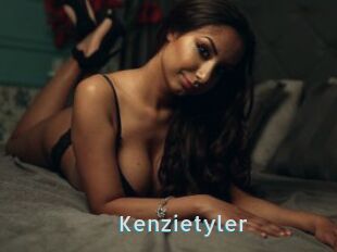 Kenzietyler