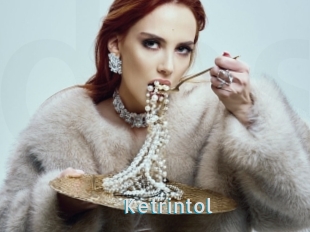 Ketrintol