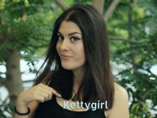 Kettygirl