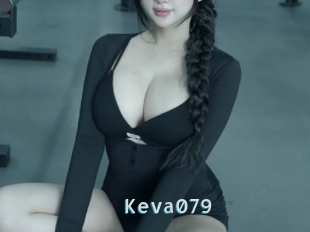Keva079