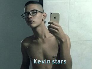 Kevin_stars