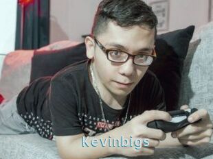 Kevinbigs