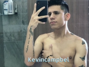 Kevincampbel