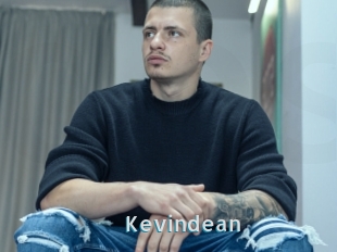 Kevindean