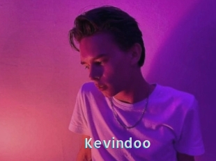 Kevindoo