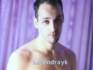 Kevindrayk