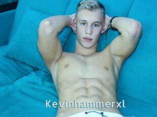 Kevinhammerxl