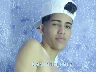 Kevinherrera