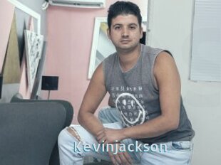 Kevinjackson