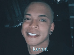 Kevinl