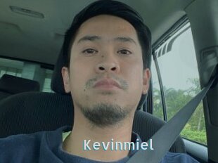 Kevinmiel