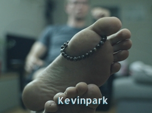 Kevinpark