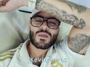 Kevinperexz