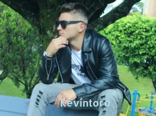 kevintoro Des Bons Sites Porno