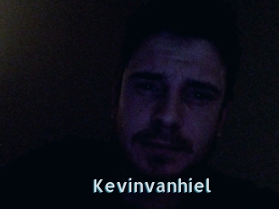Kevinvanhiel