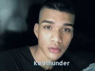Kevthunder